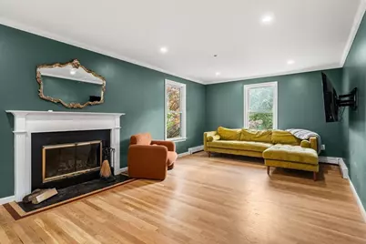 93 Kendrick Rd, Wakefield, MA 01880 - Photo 13