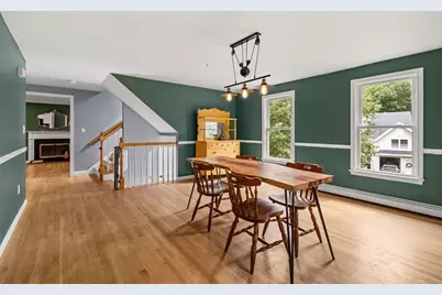 93 Kendrick Rd, Wakefield, MA 01880 - Photo 11