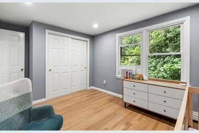 93 Kendrick Rd, Wakefield, MA 01880 - Photo 25