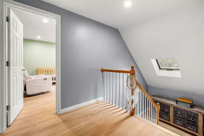 93 Kendrick Rd, Wakefield, MA 01880 - Photo 19