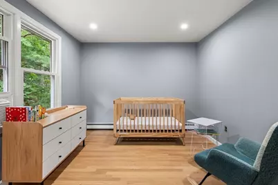 93 Kendrick Rd, Wakefield, MA 01880 - Photo 23