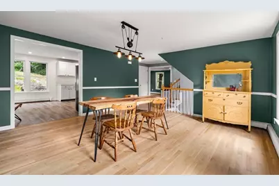 93 Kendrick Rd, Wakefield, MA 01880 - Photo 9