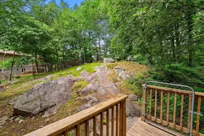93 Kendrick Rd, Wakefield, MA 01880 - Photo 33