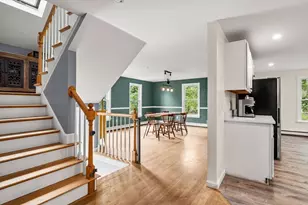 93 Kendrick Rd, Wakefield, MA 01880 - Photo 1