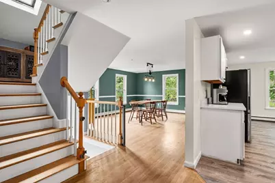 93 Kendrick Rd, Wakefield, MA 01880 - Photo 3
