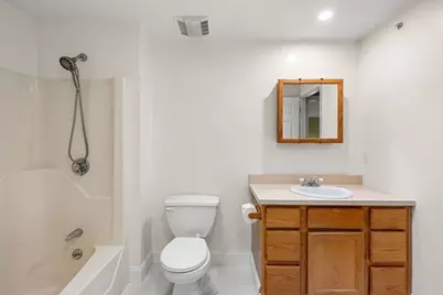 93 Kendrick Rd, Wakefield, MA 01880 - Photo 27