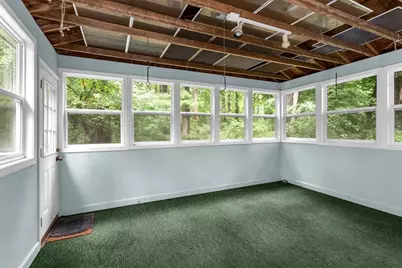 170 David Rd, Franklin, MA 02038 - Photo 15