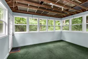 170 David Rd, Franklin, MA 02038 - Photo 15