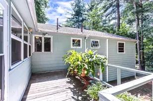 170 David Rd, Franklin, MA 02038 - Photo 39