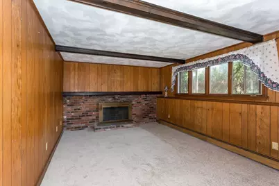 170 David Rd, Franklin, MA 02038 - Photo 25