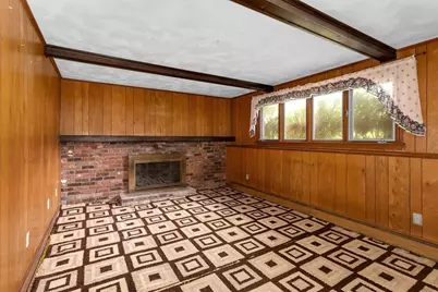 170 David Rd, Franklin, MA 02038 - Photo 27