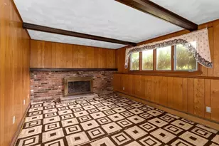 170 David Rd, Franklin, MA 02038 - Photo 27