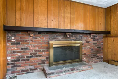 170 David Rd, Franklin, MA 02038 - Photo 27