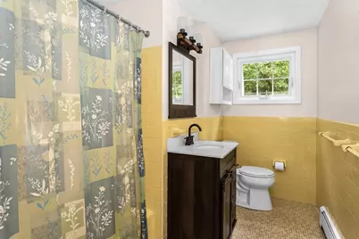 170 David Rd, Franklin, MA 02038 - Photo 17