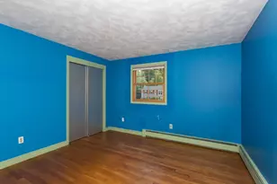 170 David Rd, Franklin, MA 02038 - Photo 21