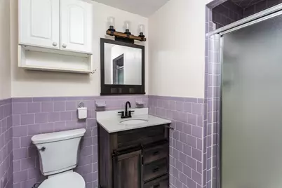 170 David Rd, Franklin, MA 02038 - Photo 19