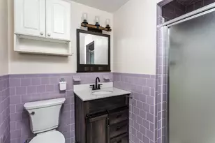 170 David Rd, Franklin, MA 02038 - Photo 19
