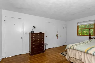 170 David Rd, Franklin, MA 02038 - Photo 19
