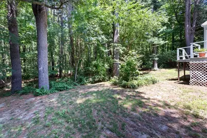 170 David Rd, Franklin, MA 02038 - Photo 41