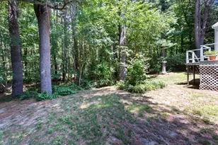 170 David Rd, Franklin, MA 02038 - Photo 41
