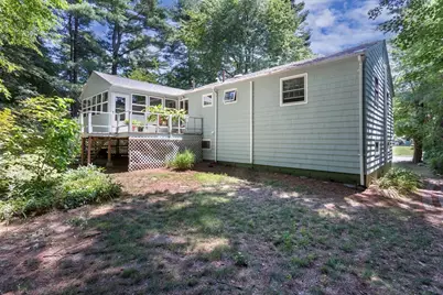 170 David Rd, Franklin, MA 02038 - Photo 39