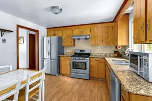 170 David Rd, Franklin, MA 02038 - Photo 11