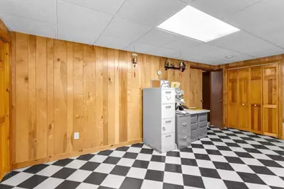170 David Rd, Franklin, MA 02038 - Photo 31