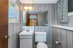 170 David Rd, Franklin, MA 02038 - Photo 31