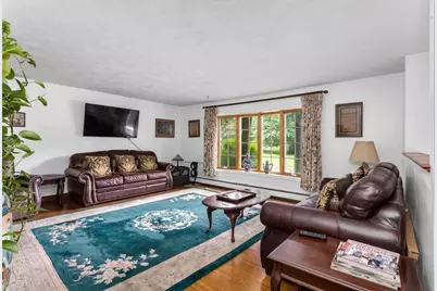 170 David Rd, Franklin, MA 02038 - Photo 5