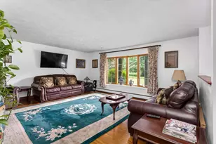 170 David Rd, Franklin, MA 02038 - Photo 5