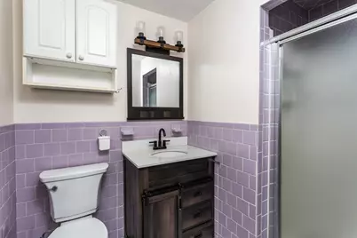 170 David Rd, Franklin, MA 02038 - Photo 21