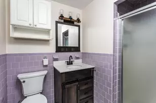 170 David Rd, Franklin, MA 02038 - Photo 21