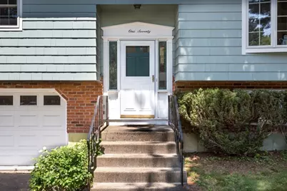 170 David Rd, Franklin, MA 02038 - Photo 3
