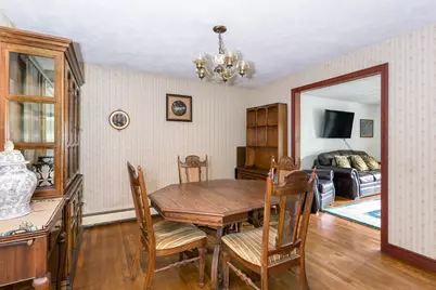 170 David Rd, Franklin, MA 02038 - Photo 7