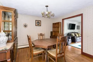 170 David Rd, Franklin, MA 02038 - Photo 7