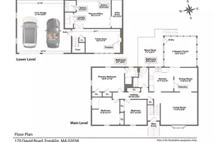170 David Rd, Franklin, MA 02038 - Photo 41