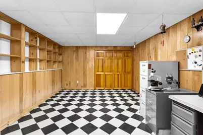 170 David Rd, Franklin, MA 02038 - Photo 29