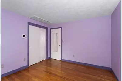170 David Rd, Franklin, MA 02038 - Photo 23