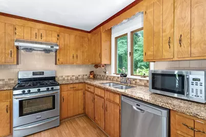 170 David Rd, Franklin, MA 02038 - Photo 13