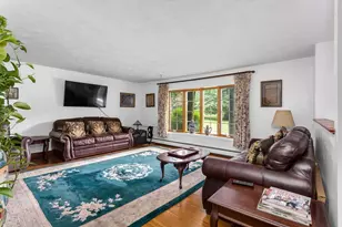170 David Rd, Franklin, MA 02038 - Photo 1