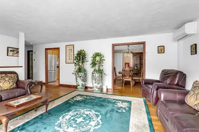 170 David Rd, Franklin, MA 02038 - Photo 5