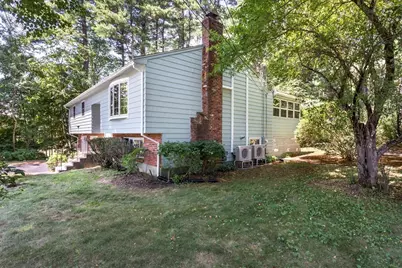 170 David Rd, Franklin, MA 02038 - Photo 37