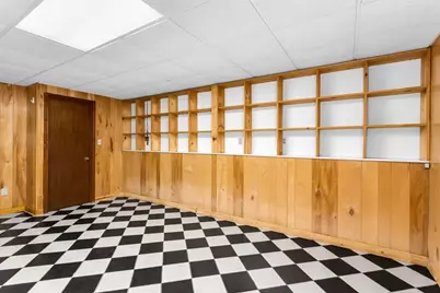 170 David Rd, Franklin, MA 02038 - Photo 31