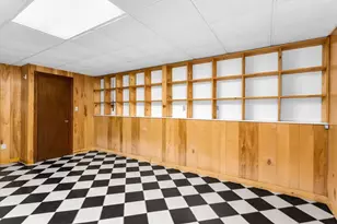 170 David Rd, Franklin, MA 02038 - Photo 31