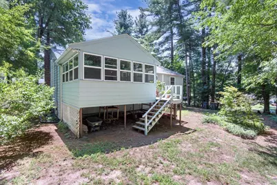 170 David Rd, Franklin, MA 02038 - Photo 37