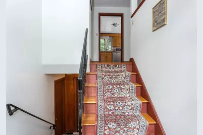 170 David Rd, Franklin, MA 02038 - Photo 3