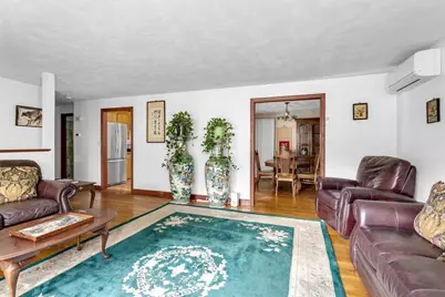 170 David Rd, Franklin, MA 02038 - Photo 7