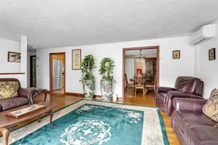 170 David Rd, Franklin, MA 02038 - Photo 7
