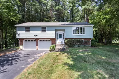 170 David Rd, Franklin, MA 02038 - Photo 41