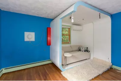 170 David Rd, Franklin, MA 02038 - Photo 23